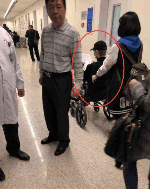 强制性脊椎炎影响寿命吗：男女性差异、生育及愈后分析