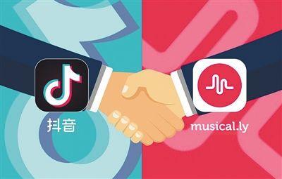 抖音视频下角文案添加与编辑技巧：全面解析如何制作吸引眼球的标题与描述
