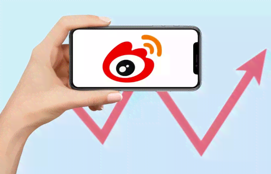 抖音视频下角文案添加与编辑技巧：全面解析如何制作吸引眼球的标题与描述