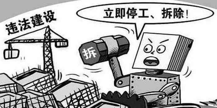 全面解析：     场景下的工伤赔偿主体认定与责任追究