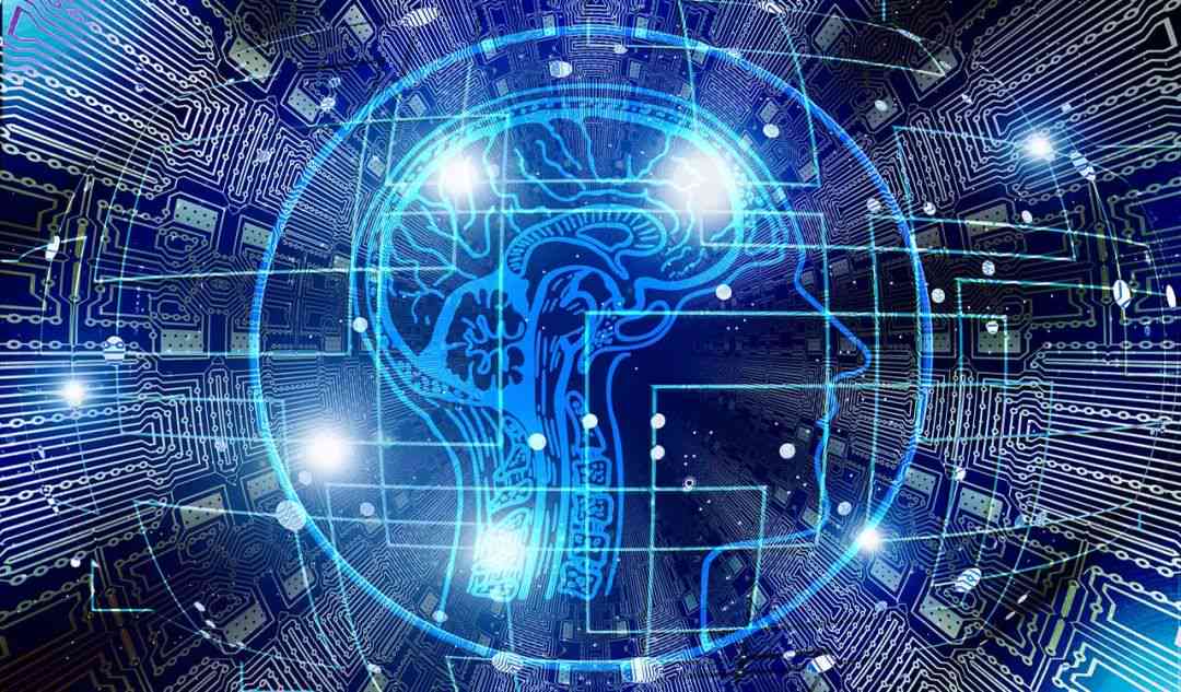 人工智能时代，文案策划职业路在何方？AI介入下的行业变革解析