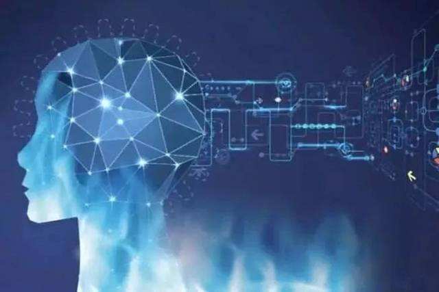 人工智能时代，文案策划职业路在何方？AI介入下的行业变革解析
