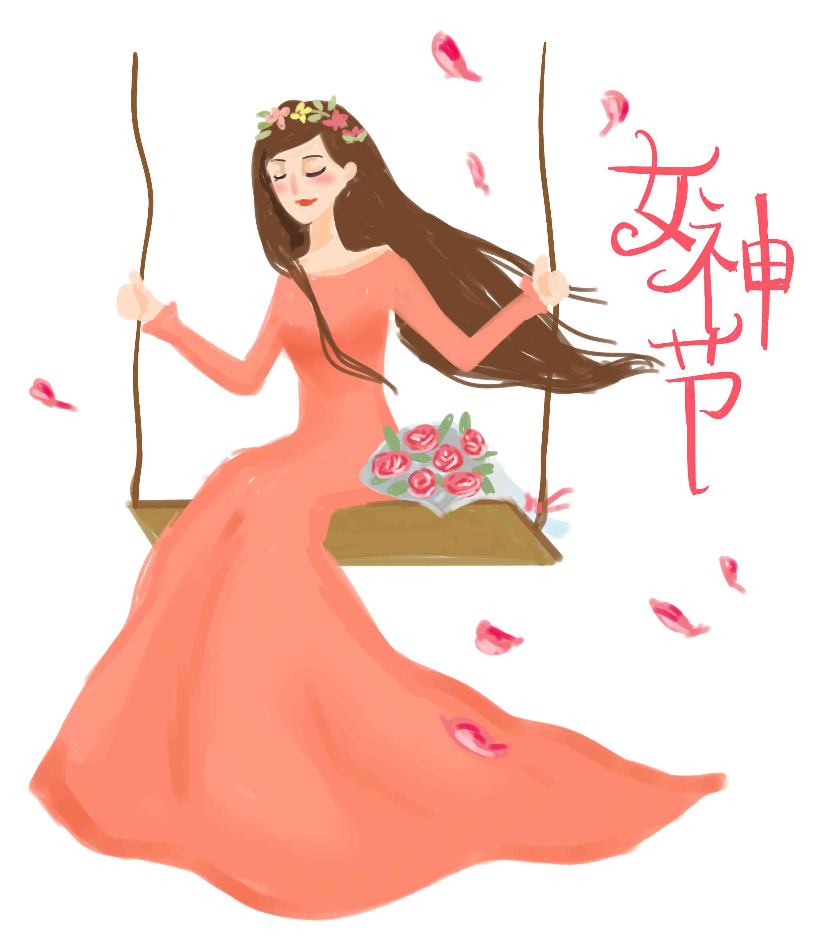 文案策划会被AI替代吗：职业前景与身发展探讨
