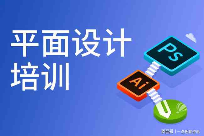 文案策划有发展前景吗：女生从事文案策划有前途吗，职业发展如何？