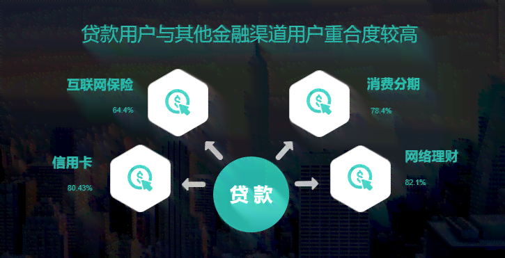 '揭秘文案策划的五大作用：如何提升影响力与营销效果'
