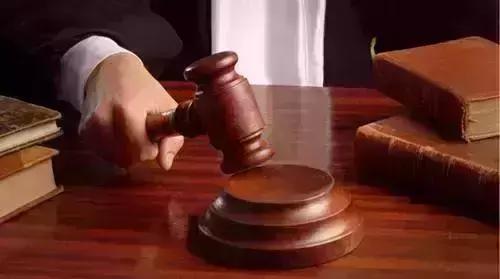 工伤事故罪认定的主体责任：聚强拆案件中的法律责任
