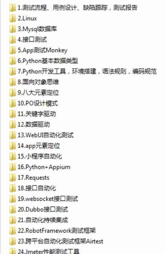 全方位指南：打造职业AI工程师的必备技能与学路径