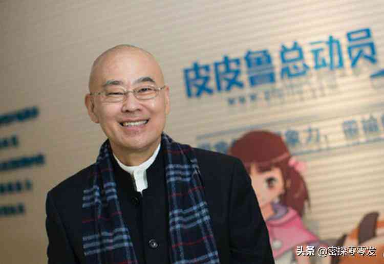 作业帮作文大全：一键搜索 写作指导 优秀范文解析，全方位助力作文提升