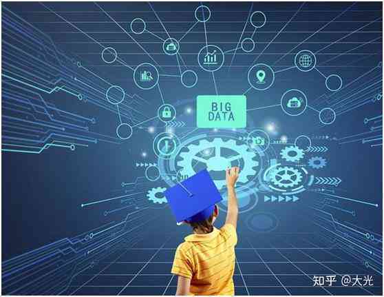 制作AI的软件：接单专家、脚本编写、价格咨询及编程软件