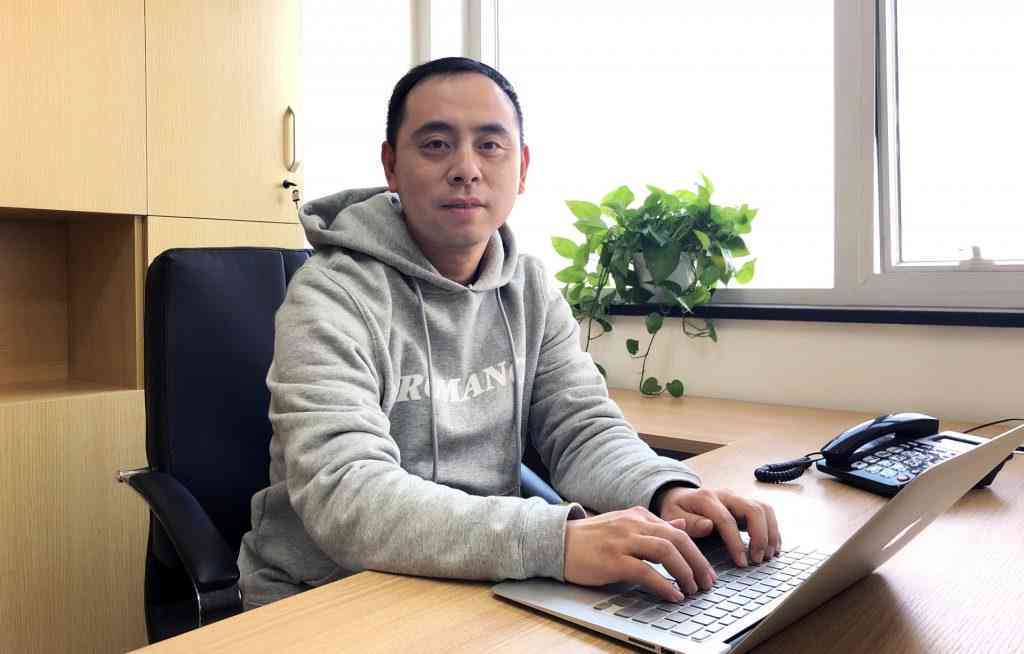 智能AI驱动的创新内容创作工具与实践