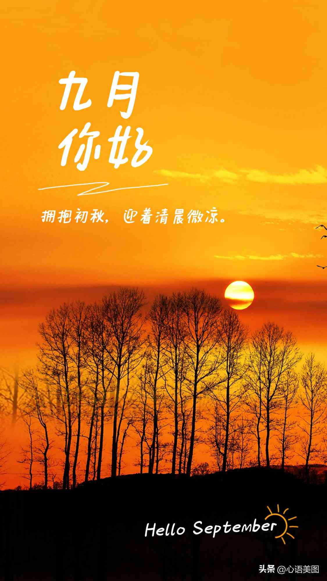 抖音一件ai文案怎么做