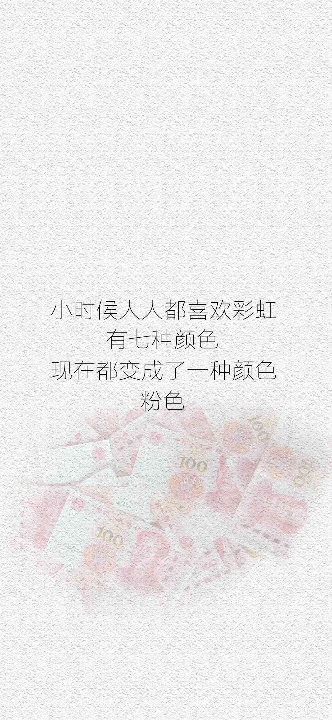 全方位抖音文案生成工具：一键打造创意短视频脚本与营销文案