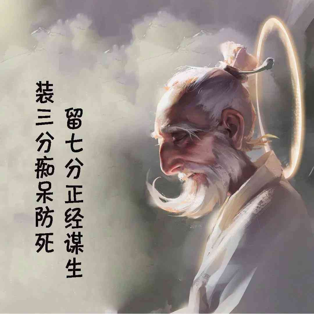 全方位抖音文案生成工具：一键打造创意短视频脚本与营销文案