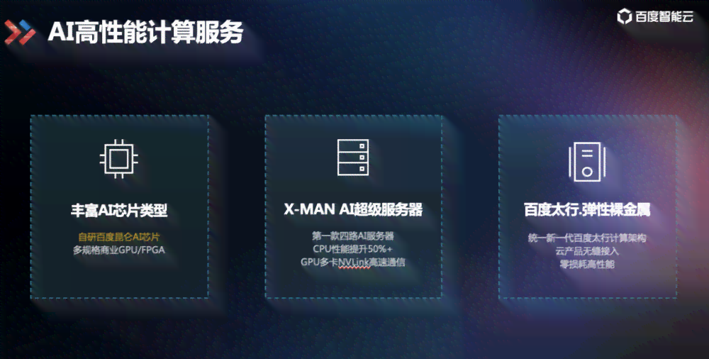 火龙果AI写作平台全解析：如何找到并使用火龙果AI进行高效写作