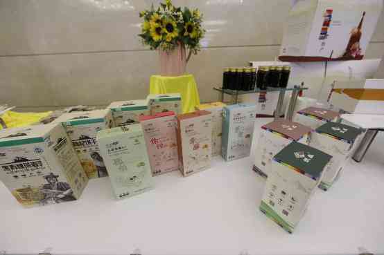 AI智能文案研发进展与突破：探索动态与应用成果