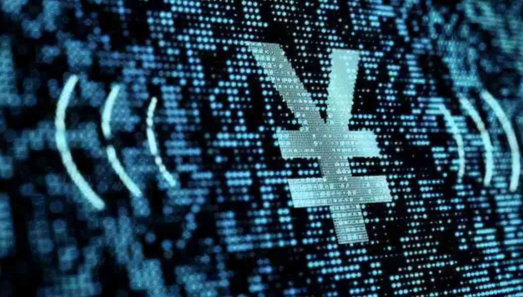 AI智能文案研发进展与突破：探索动态与应用成果