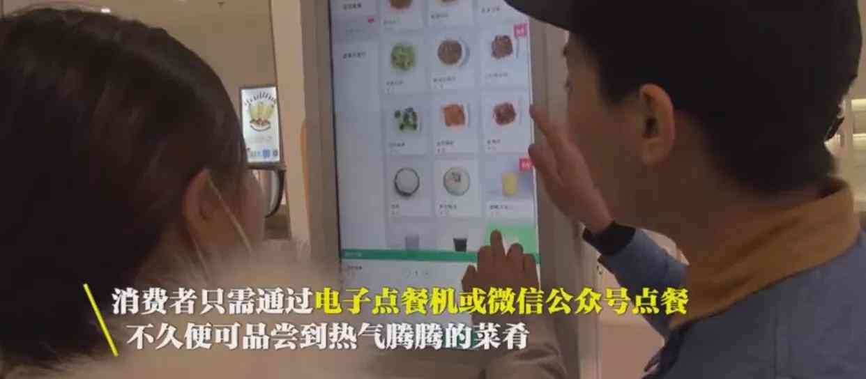 全面解析：人工智能文案工具的应用、优势与选择指南