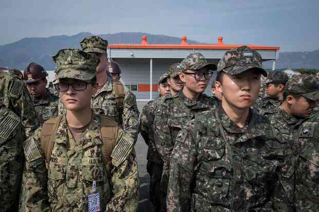 征兵诈骗的法律后果与预防措：全面解析征兵诈骗的风险与应对策略