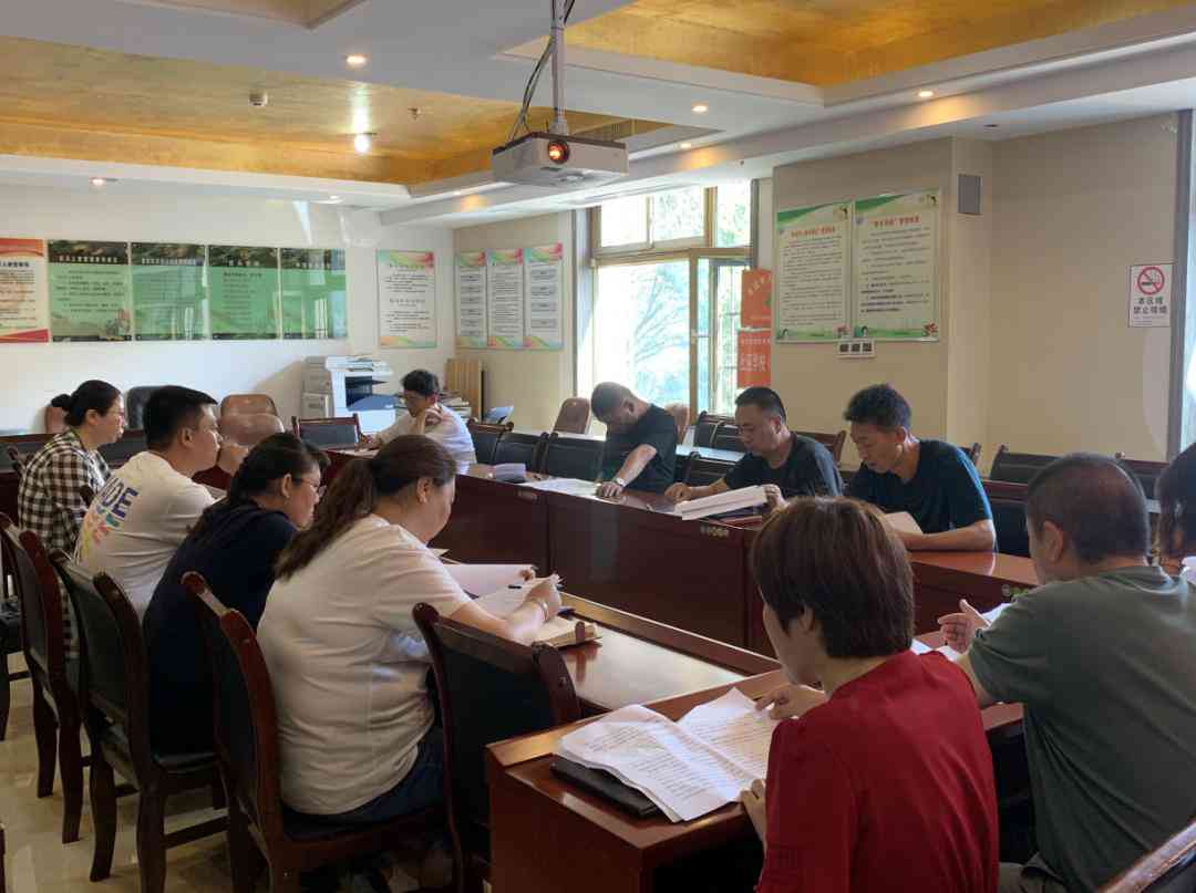 征兵诈骗的法律后果与预防措：全面解析征兵诈骗的风险与应对策略