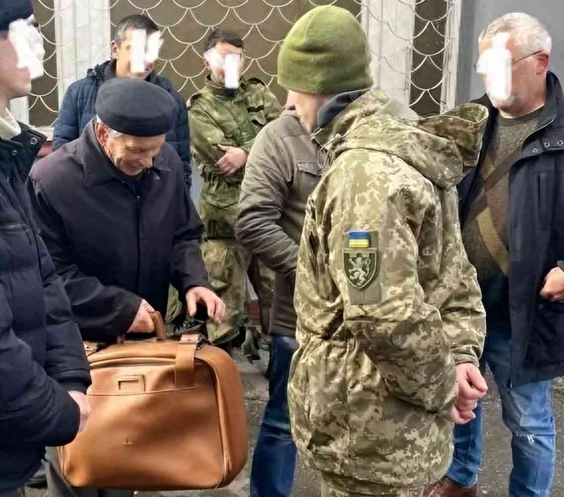 征兵诈骗的法律后果与预防措：全面解析征兵诈骗的风险与应对策略