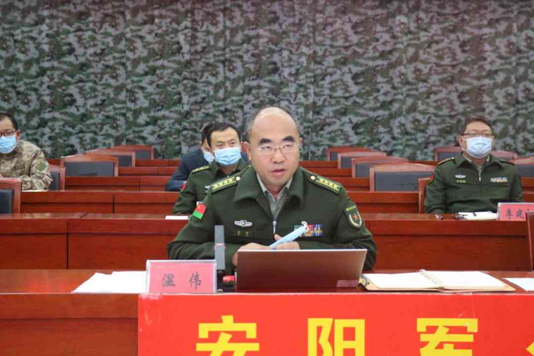 征兵诈骗的法律后果与预防措：全面解析征兵诈骗的风险与应对策略