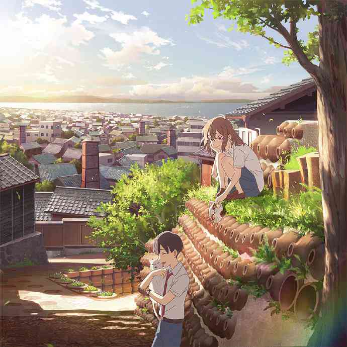 全方位分镜头脚本设计工具：涵剧本创作、可视化布局与高效管理功能