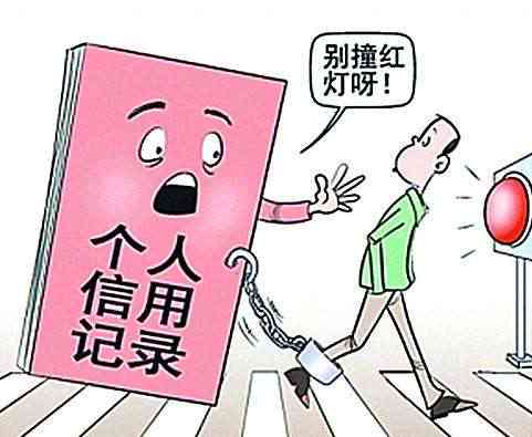 征兵诈骗后果：严重性、具体表现与应对策略
