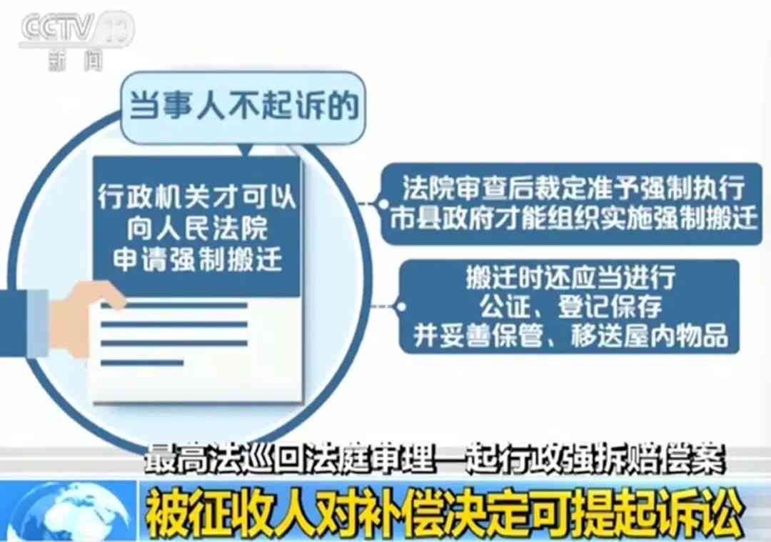 征兵诈骗情形下的工伤认定与赔偿金额详解：法律途径及     策略