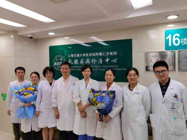 智能辅助工具在医学论文撰写中的应用与选择