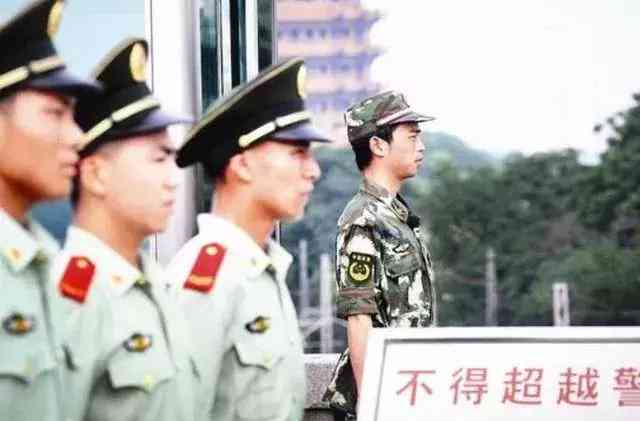 利用征兵各类诈骗案例：分析、分享与警示