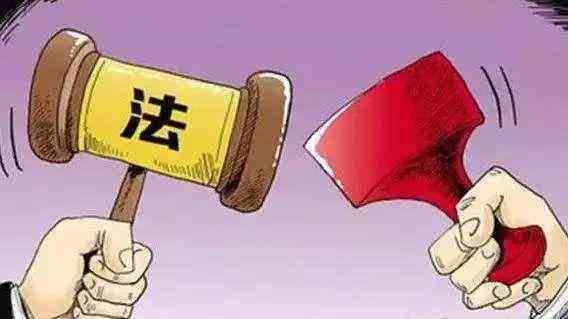 待业时间可以认定工伤吗 待业时间可以认定工伤吗