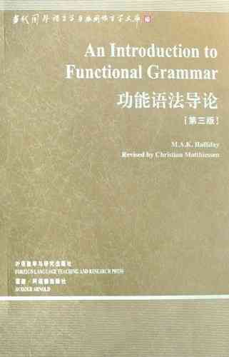 海外留学生AI撰写学术报告服务：价格详情与一次性费用解析