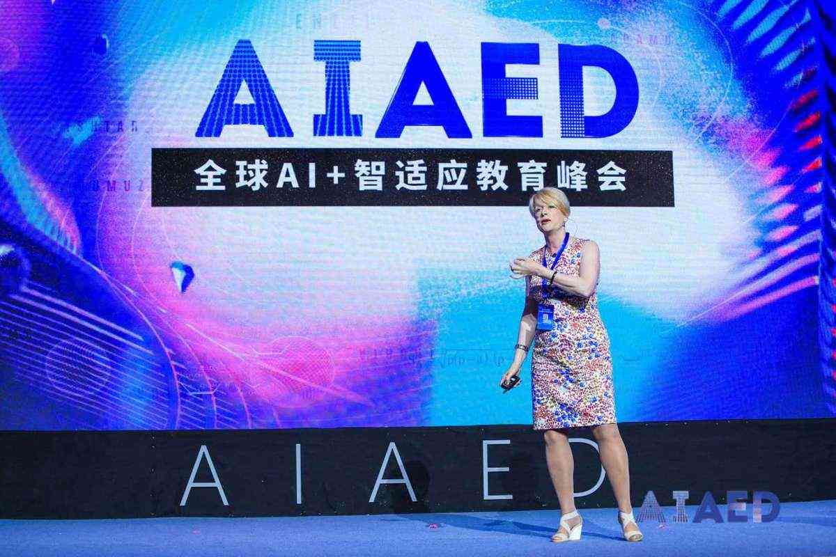 海外留学生AI撰写学术报告服务：价格详情与一次性费用解析