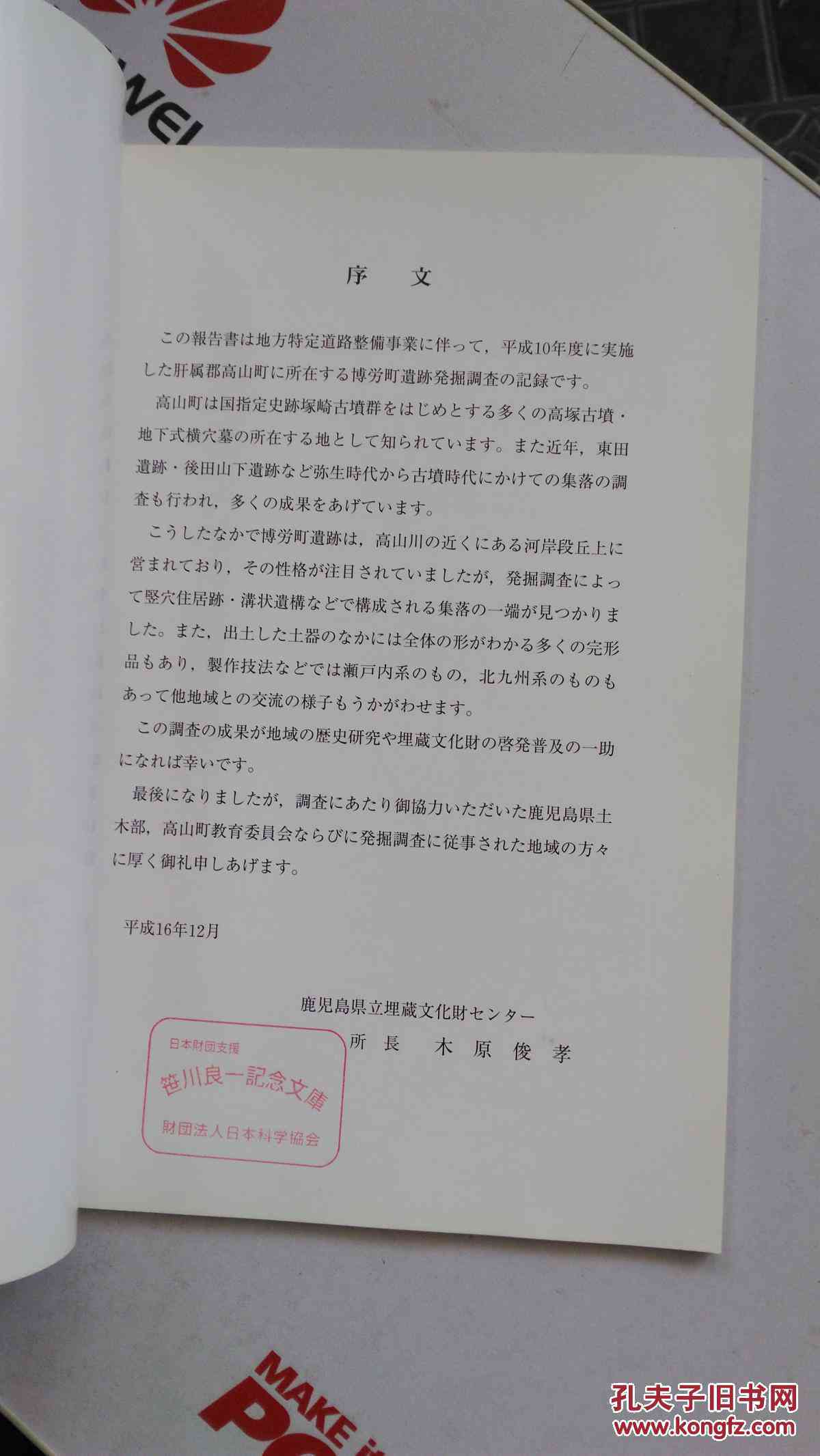 跨文化交流见闻：留学生活深度报告书