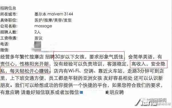 跨文化交流见闻：留学生活深度报告书