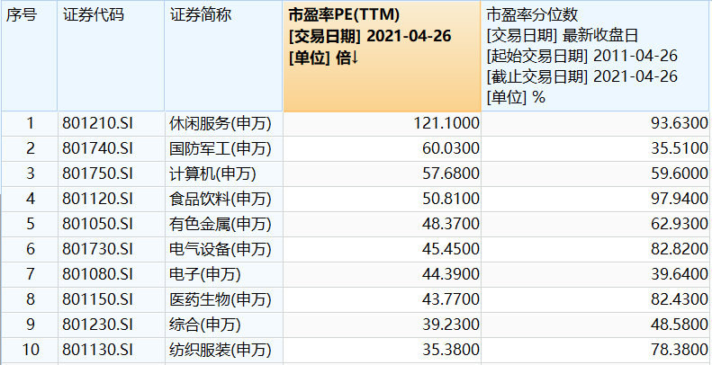 待岗期间工龄计算问题解析：是否计入职工工龄