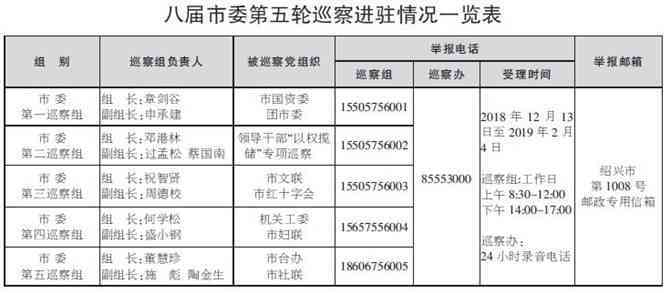 待岗期间是否计入工作年限及对职业生涯影响解析