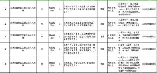 待岗期间是否计入工作年限及对职业生涯影响解析