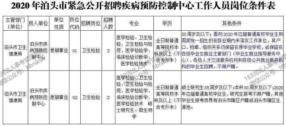 待岗期间是否计入工作年限及对职业生涯影响解析