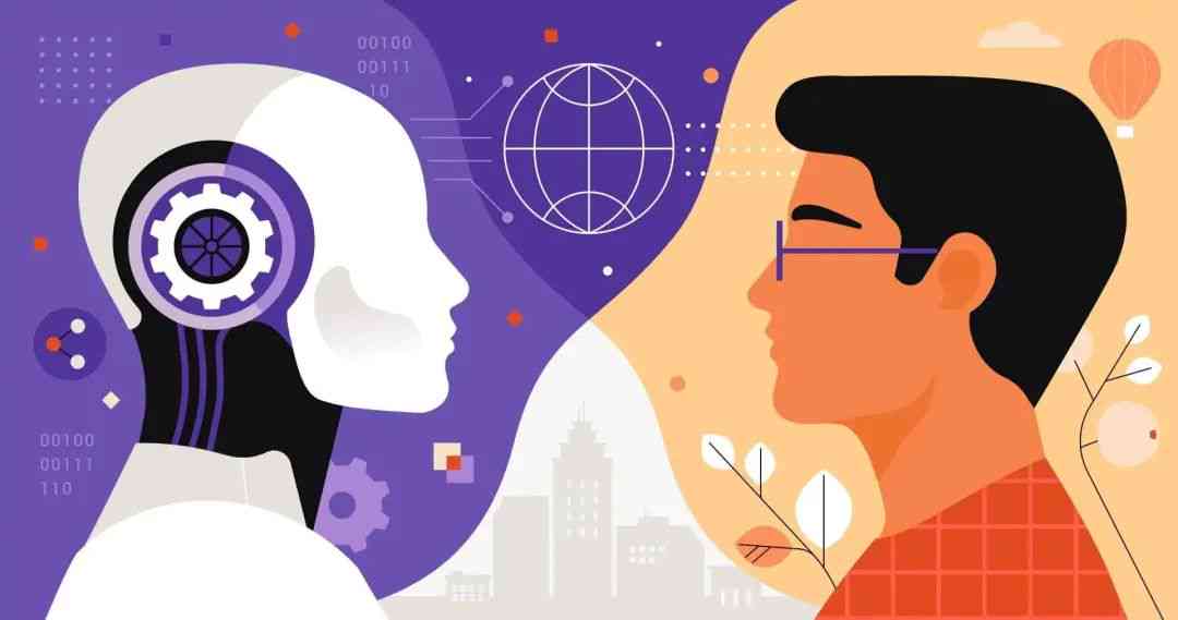 深入解析：AI对话创作背后的心理学原理与应用全方位指南