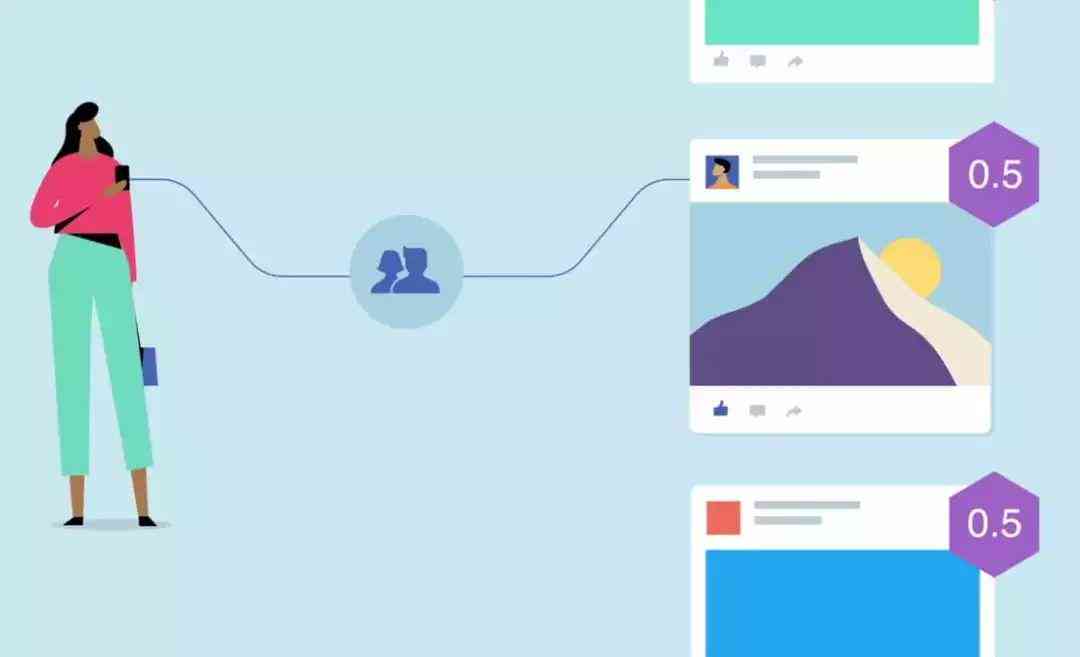 深入解析：AI对话创作背后的心理学原理与应用全方位指南
