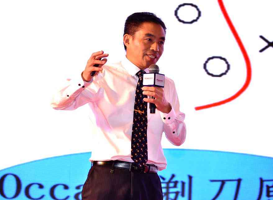中国ai产业研究报告