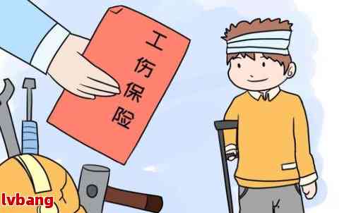 轻微伤害能否被认定为工伤：详解工伤认定标准