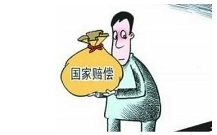 工伤请不起律师怎么办：如何不请律师拿到赔偿及咨询费用解析