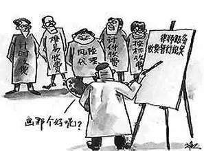 工伤请不起律师怎么办：如何不请律师拿到赔偿及咨询费用解析