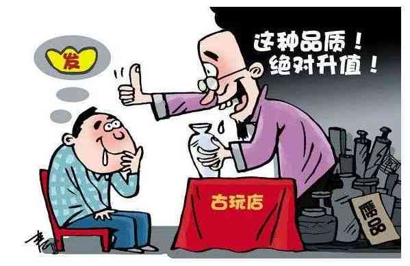 工伤请律师和不请律师的区别：何时请律师划算及不打官司的费用分析