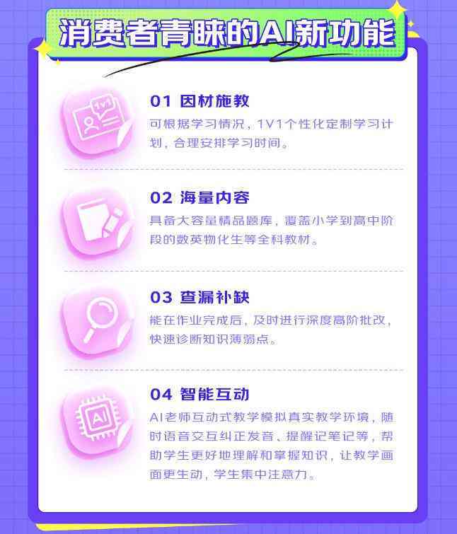 掌握AI脚本使用技巧：快速入门与实战指南-ai的脚本是怎么写的