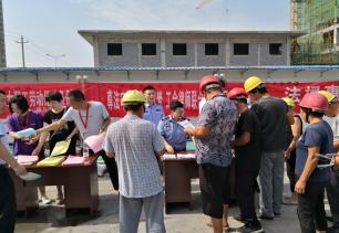 工伤未认定情况下律师受伤赔偿指南：     途径、赔偿标准及法律援助解析