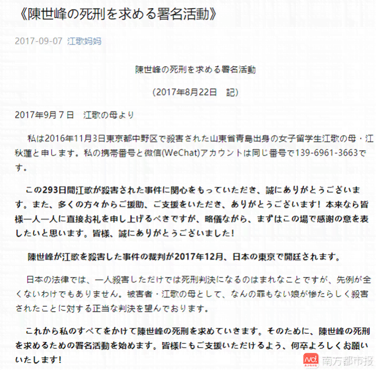 律师协助工伤认定：专业申请流程与个人办理效率对比分析-律师帮忙工伤认定怎么收费