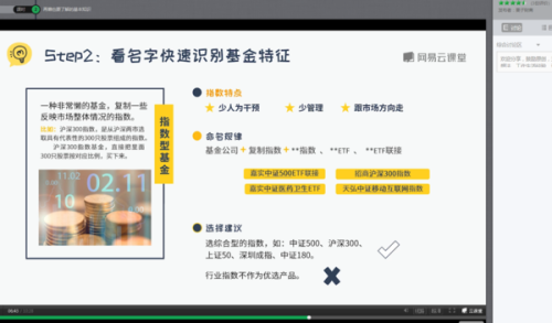 ai文案生成器github：综合对比免费版、版与推荐选择